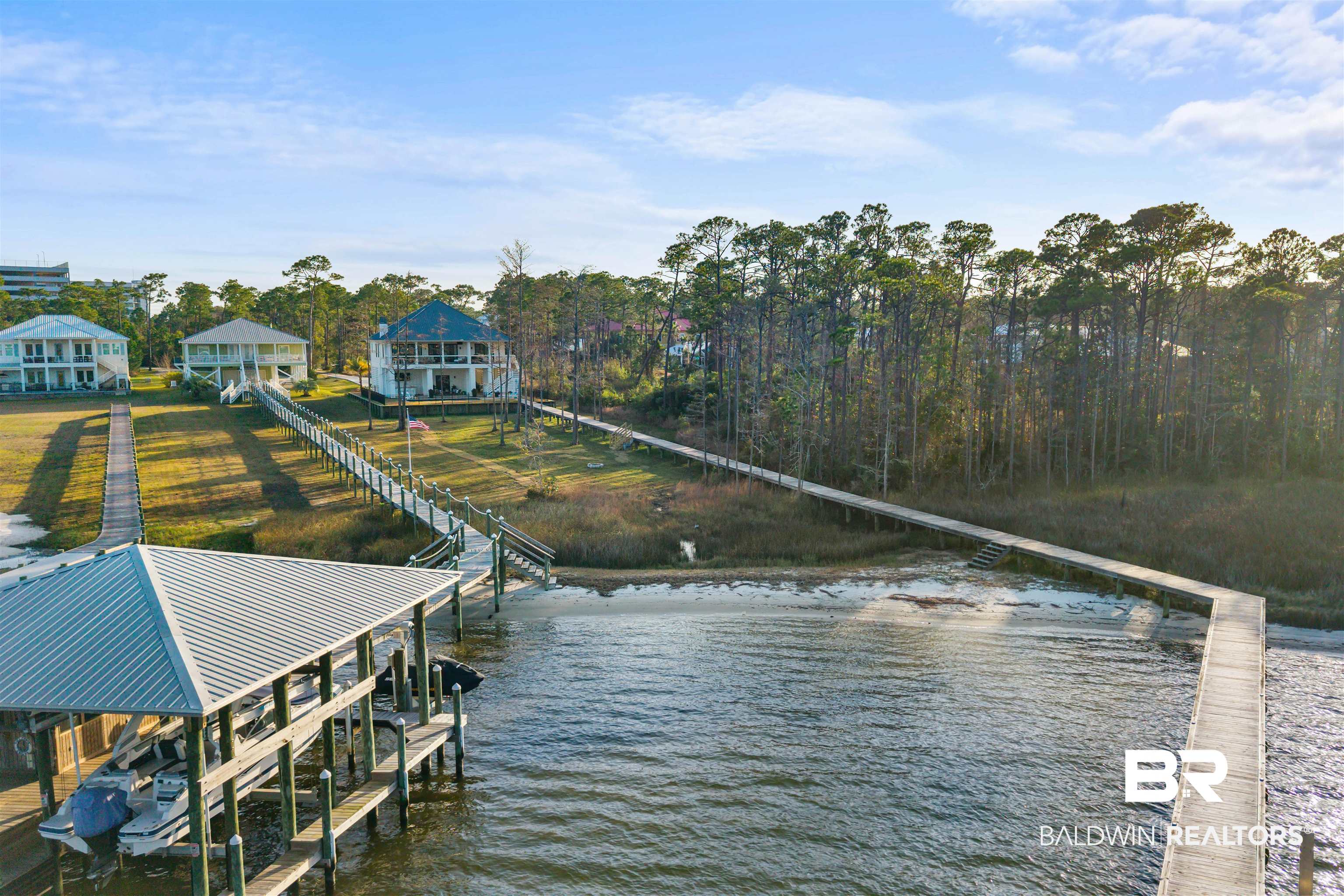 27641 Canal Road Orange Beach, AL 36561 - Photo 57 of 58 Gallery Image 57