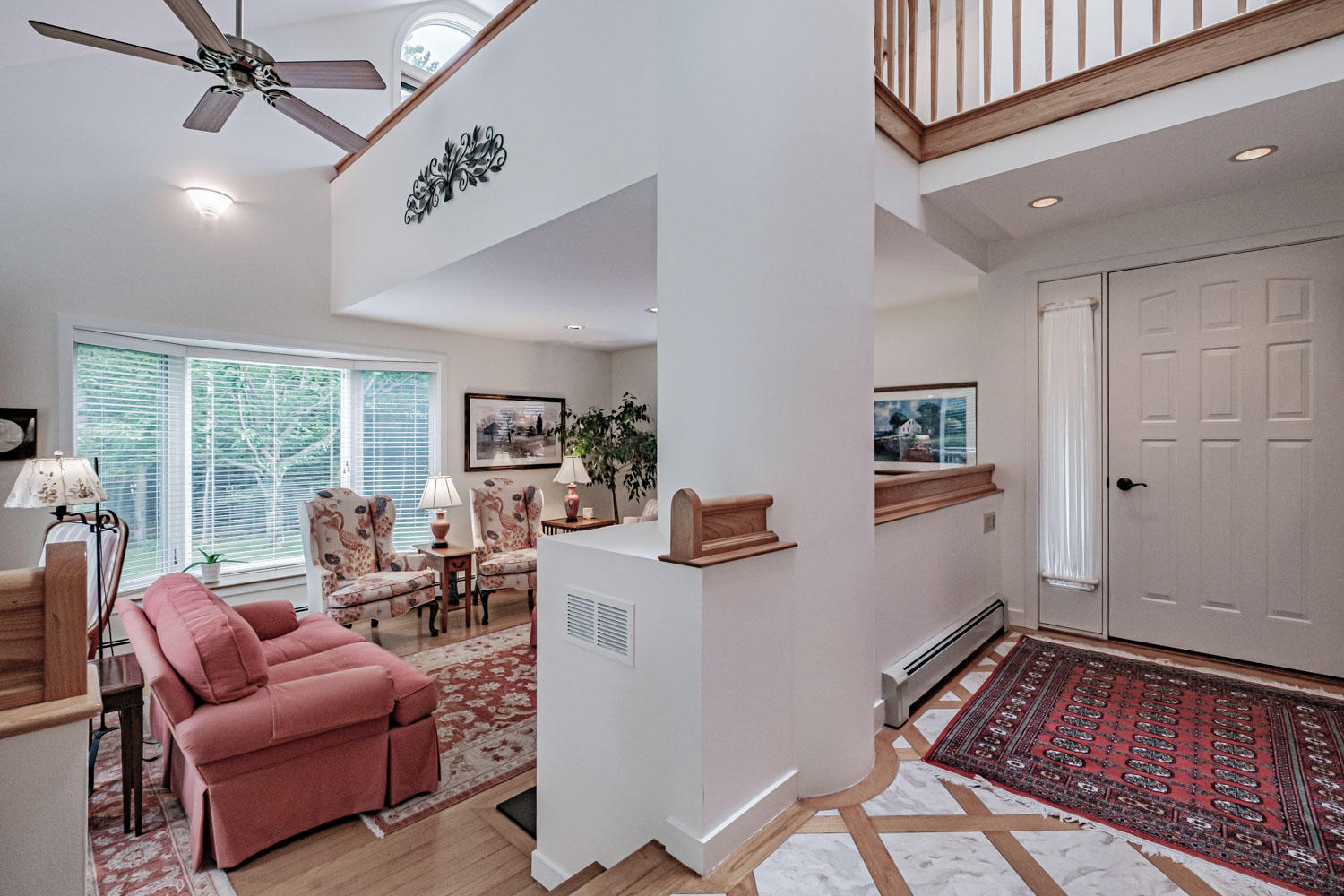215 Bluff Road, Unit 215 Yarmouth, ME 04096 - Photo 11 of 101 20200609gp-61010