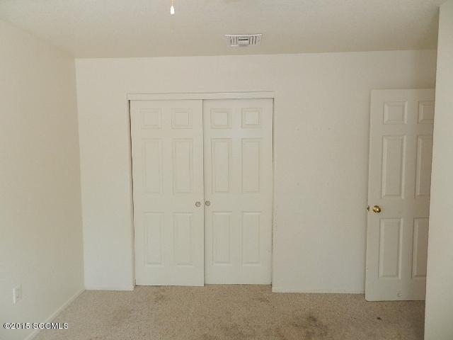 622 Via Cocospera Rio Rico, AZ 85648 - Photo 18 of 30