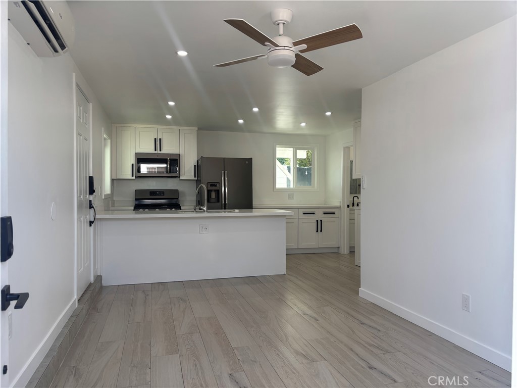 8639 Bothwell Road Northridge, CA 91324 - Photo 2 of 20