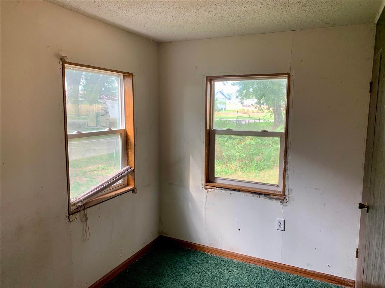 3123 115th Street Riverside, IA 52327 - Photo 10 of 24 Gallery Image 10