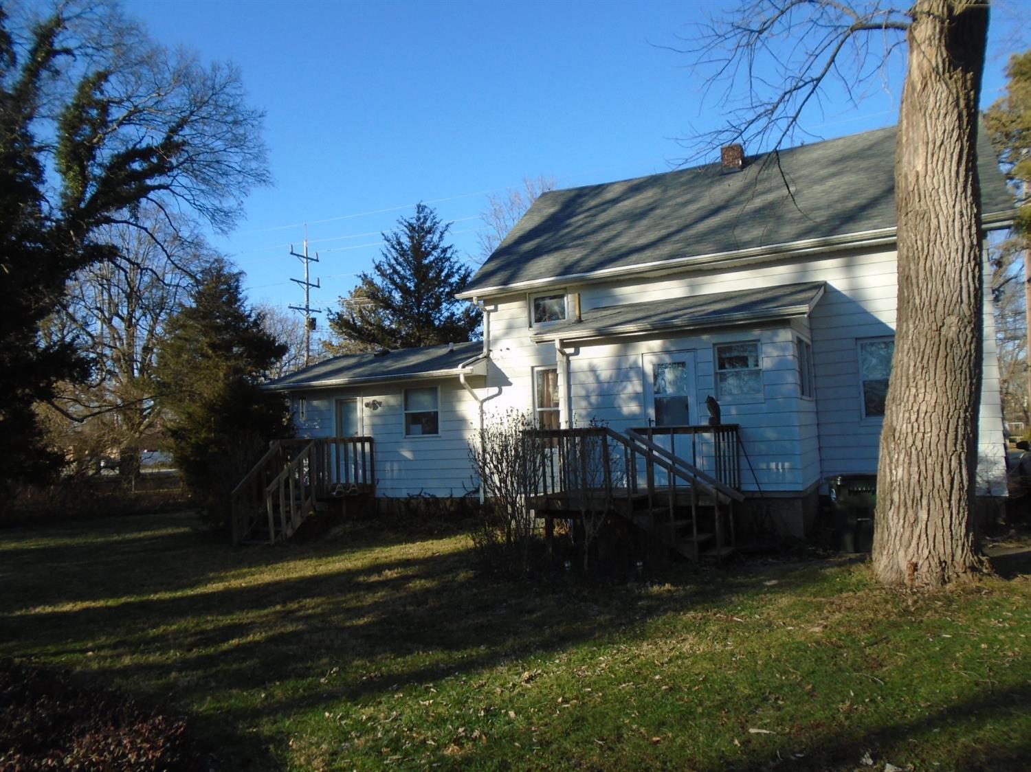 651 Symmes Road Fairfield, OH 45014 - Photo 36 of 36 Gallery Image 36
