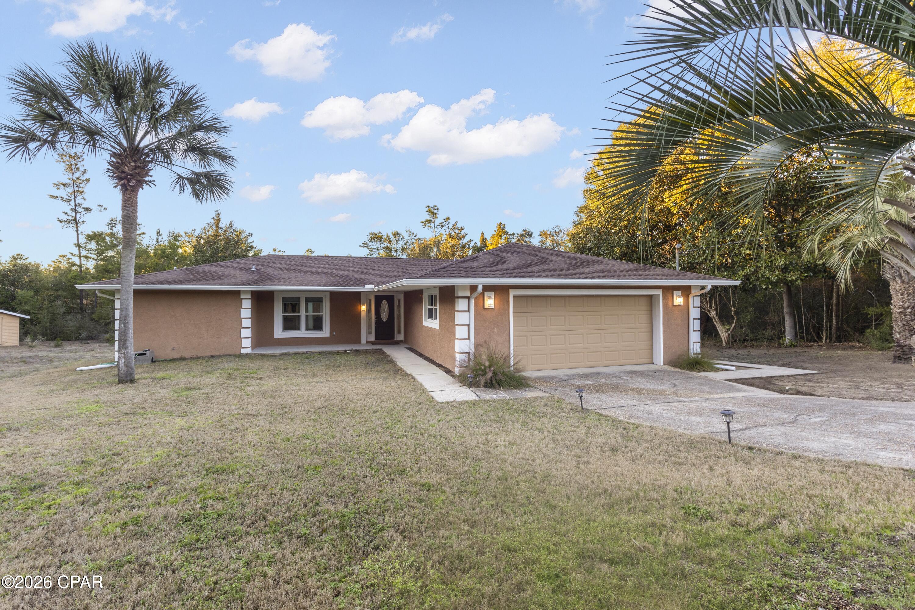 2139 Dothan Court Chipley, FL 32428 - Photo 1 of 31