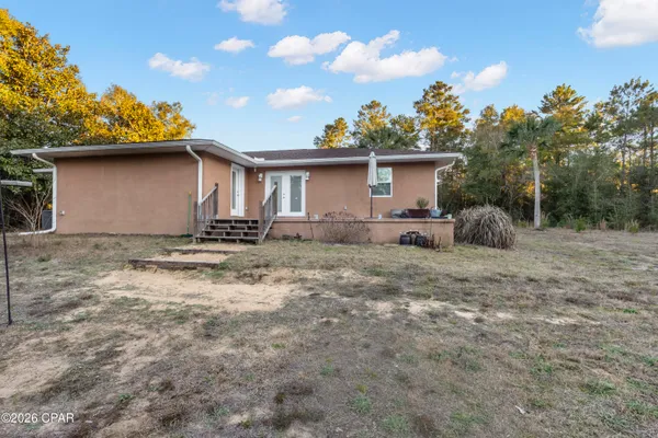 $325,000 | 2139 Dothan Court, Chipley, FL 32428