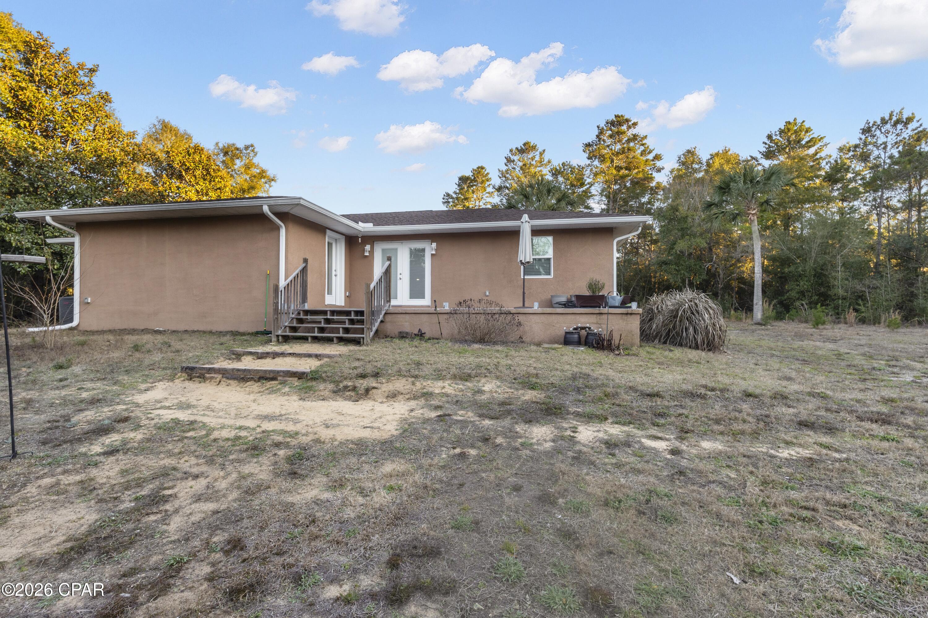 2139 Dothan Court Chipley, FL 32428 - Photo 11 of 31