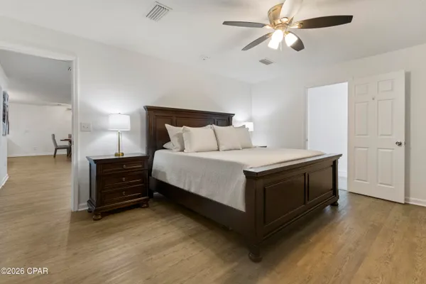 $325,000 | 2139 Dothan Court, Chipley, FL 32428