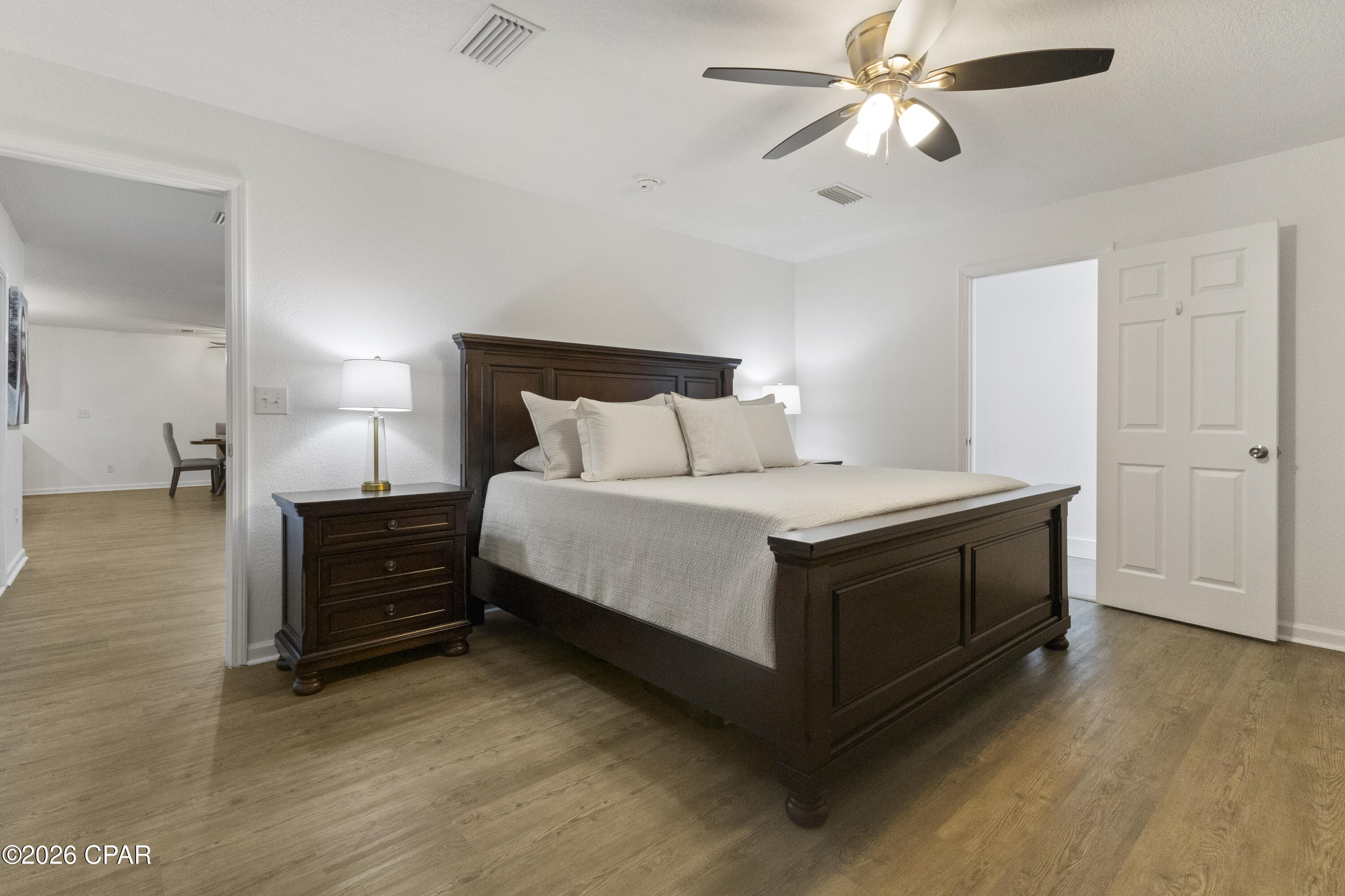 2139 Dothan Court Chipley, FL 32428 - Photo 13 of 31