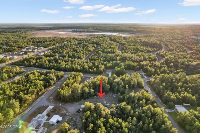 $329,999 | 2139 Dothan Court, Chipley, FL 32428