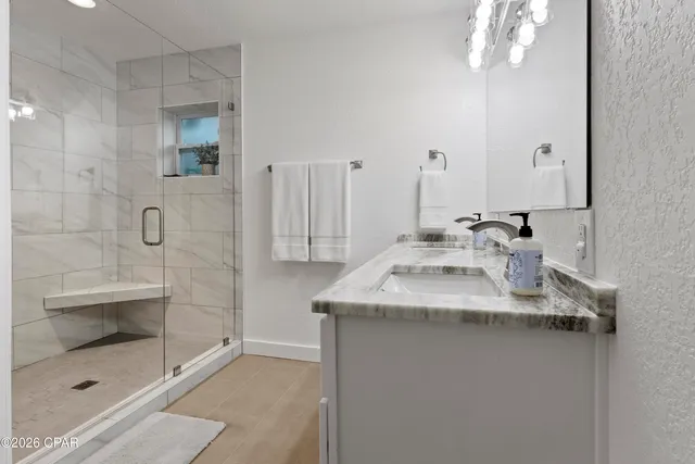 $329,999 | 2139 Dothan Court, Chipley, FL 32428