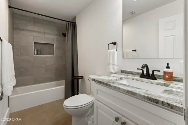 $325,000 | 2139 Dothan Court, Chipley, FL 32428