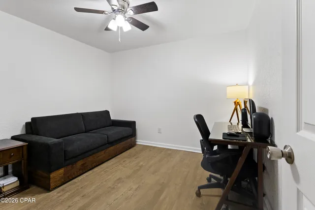 $329,999 | 2139 Dothan Court, Chipley, FL 32428