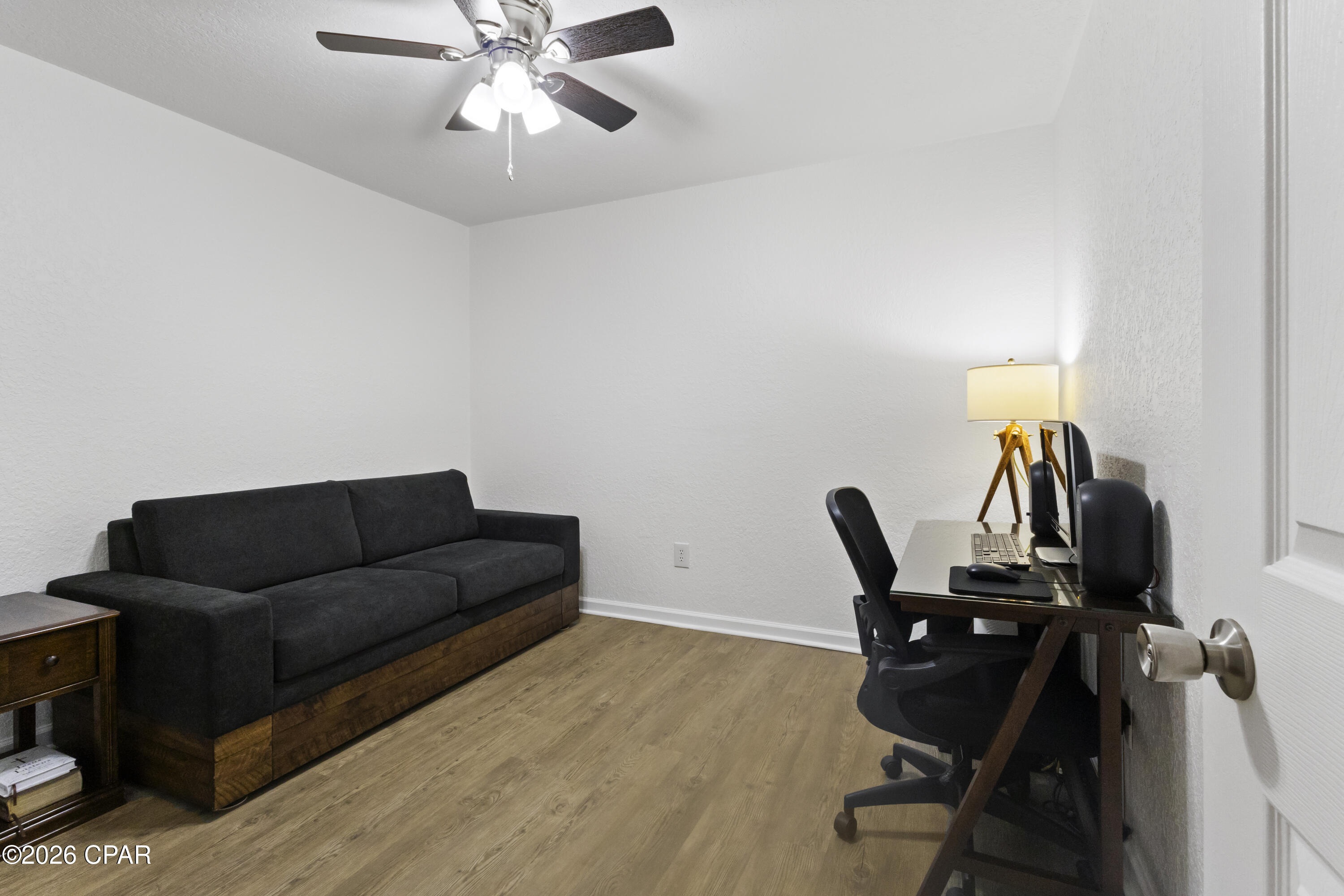 2139 Dothan Court Chipley, FL 32428 - Photo 17 of 31