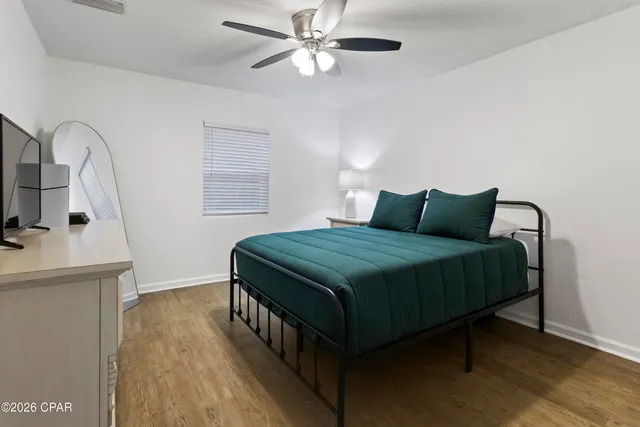 $329,999 | 2139 Dothan Court, Chipley, FL 32428