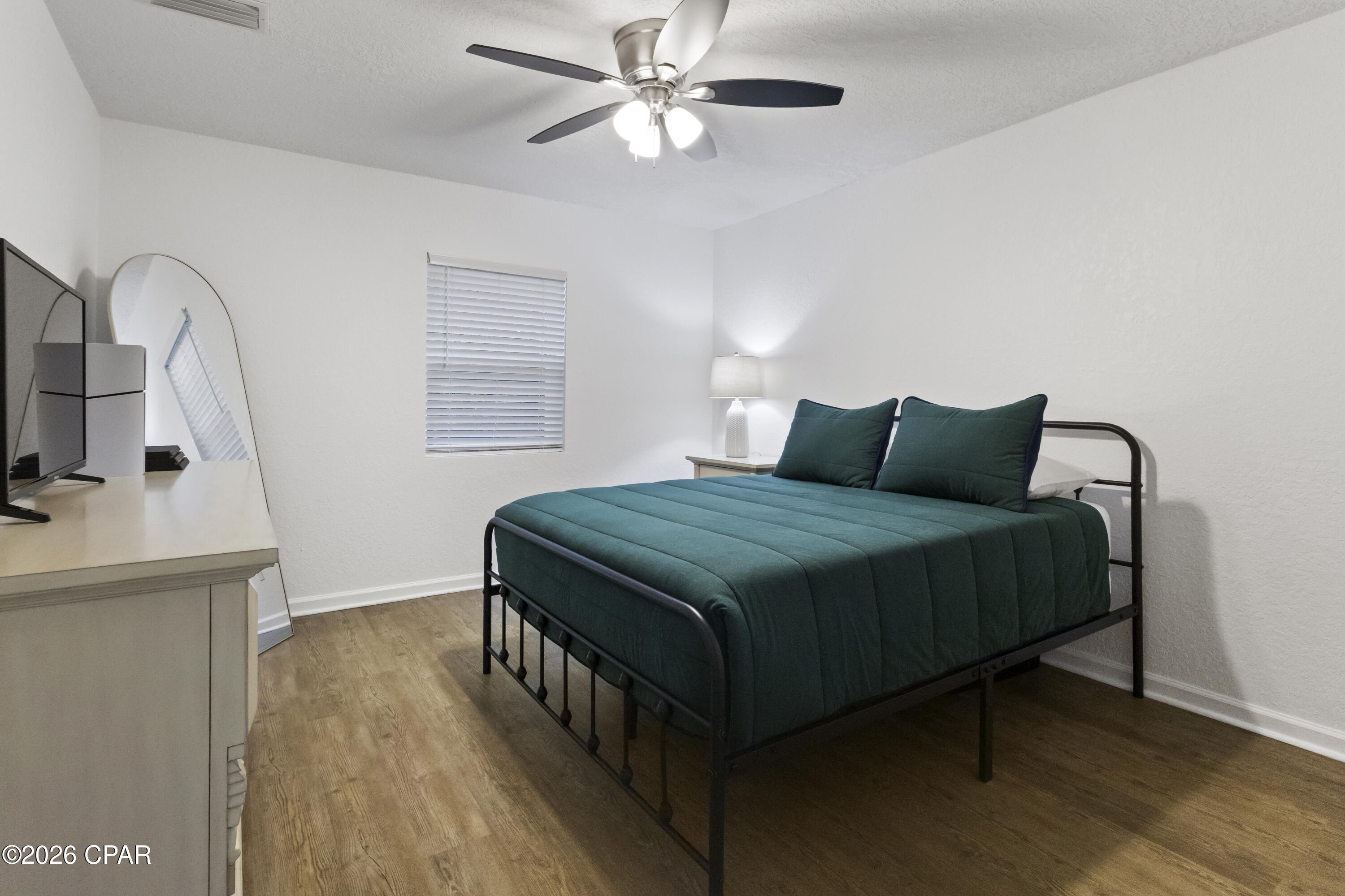 2139 Dothan Court Chipley, FL 32428 - Photo 18 of 31