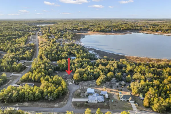 $325,000 | 2139 Dothan Court, Chipley, FL 32428