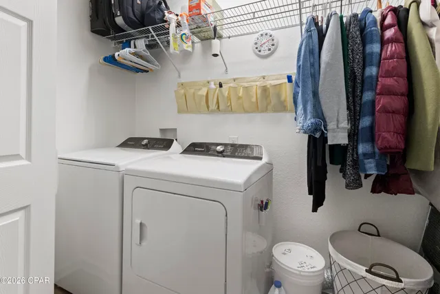 $329,999 | 2139 Dothan Court, Chipley, FL 32428