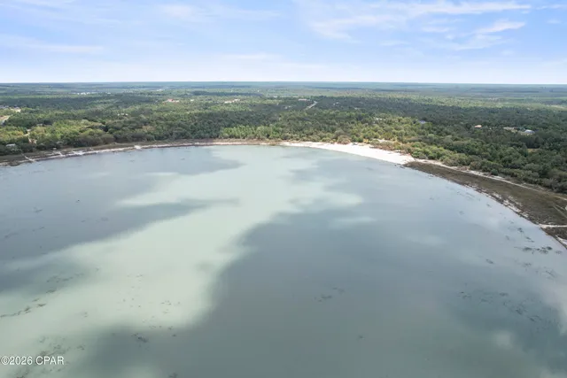 $329,999 | 2139 Dothan Court, Chipley, FL 32428