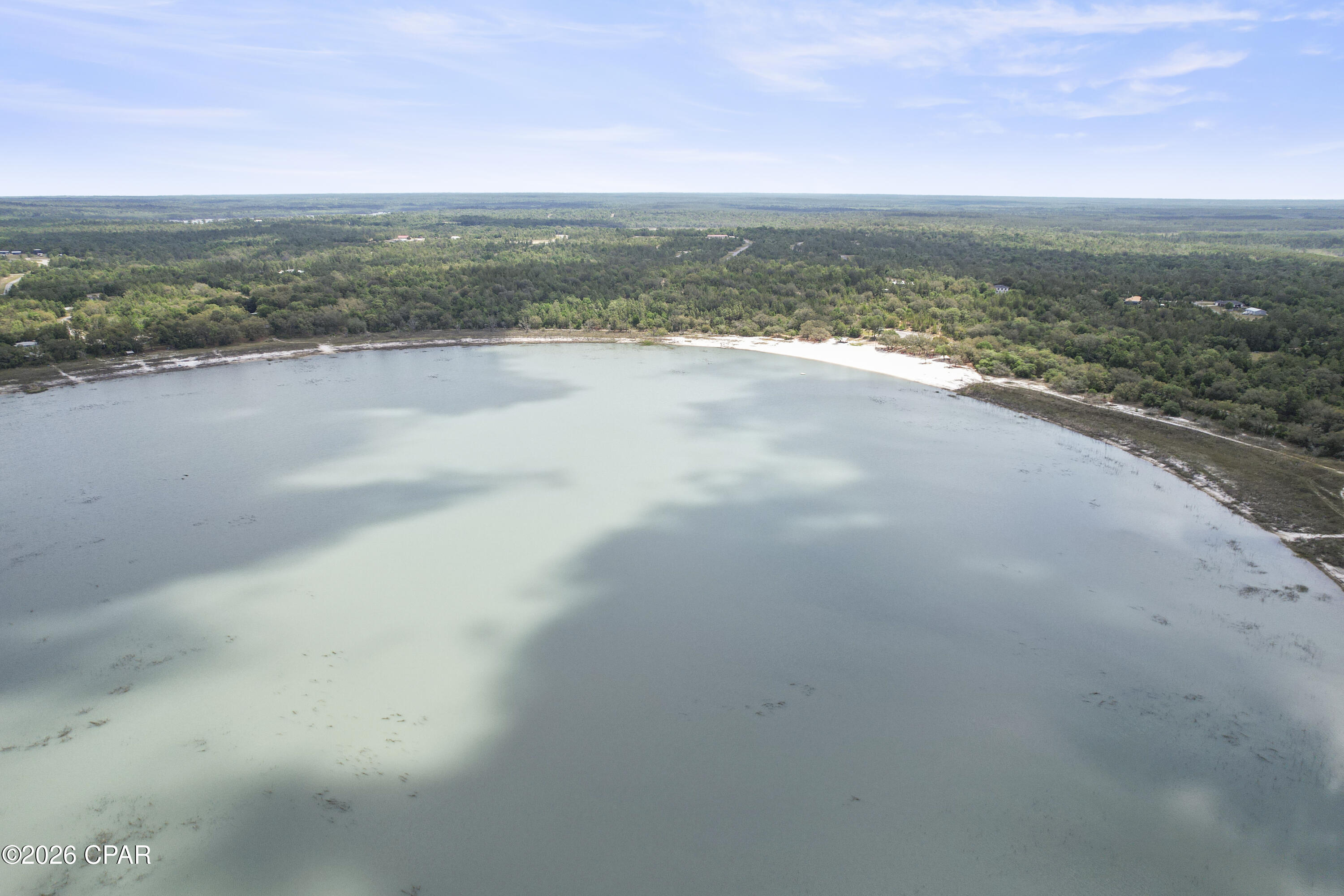 2139 Dothan Court Chipley, FL 32428 - Photo 24 of 31