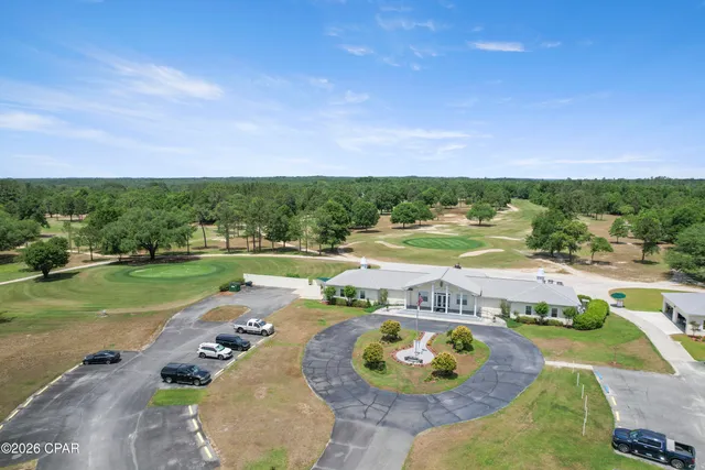 $329,999 | 2139 Dothan Court, Chipley, FL 32428