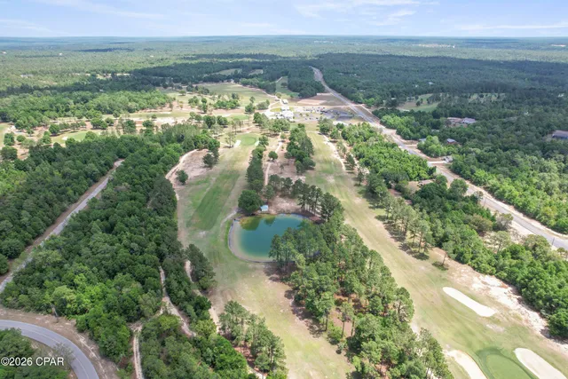 $329,999 | 2139 Dothan Court, Chipley, FL 32428