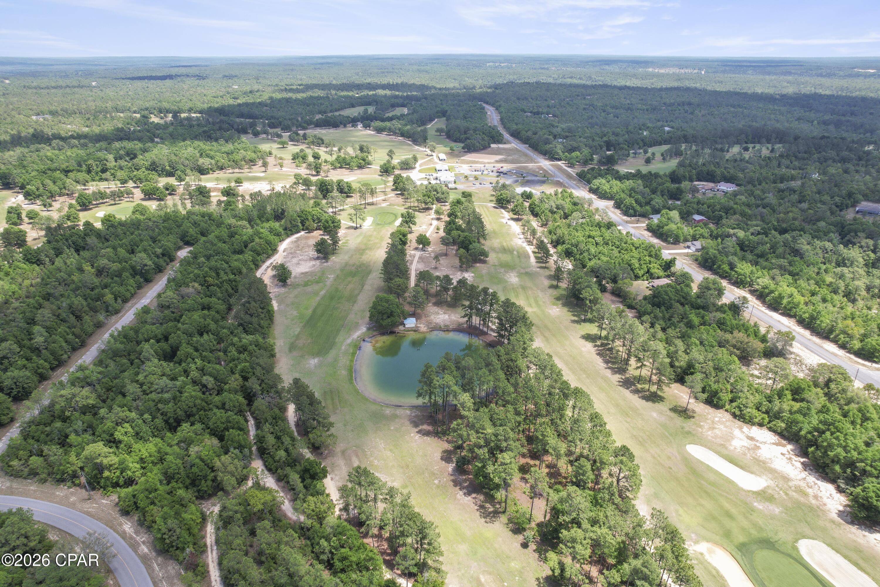 2139 Dothan Court Chipley, FL 32428 - Photo 30 of 31