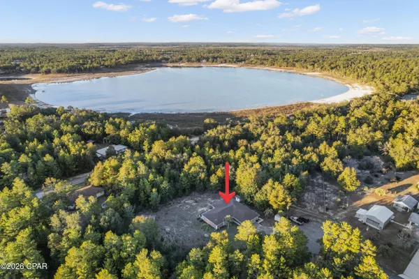 $325,000 | 2139 Dothan Court, Chipley, FL 32428