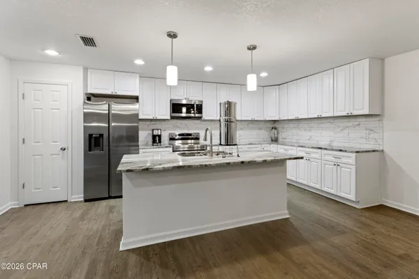 $325,000 | 2139 Dothan Court, Chipley, FL 32428