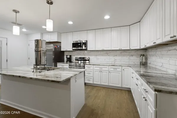 $325,000 | 2139 Dothan Court, Chipley, FL 32428