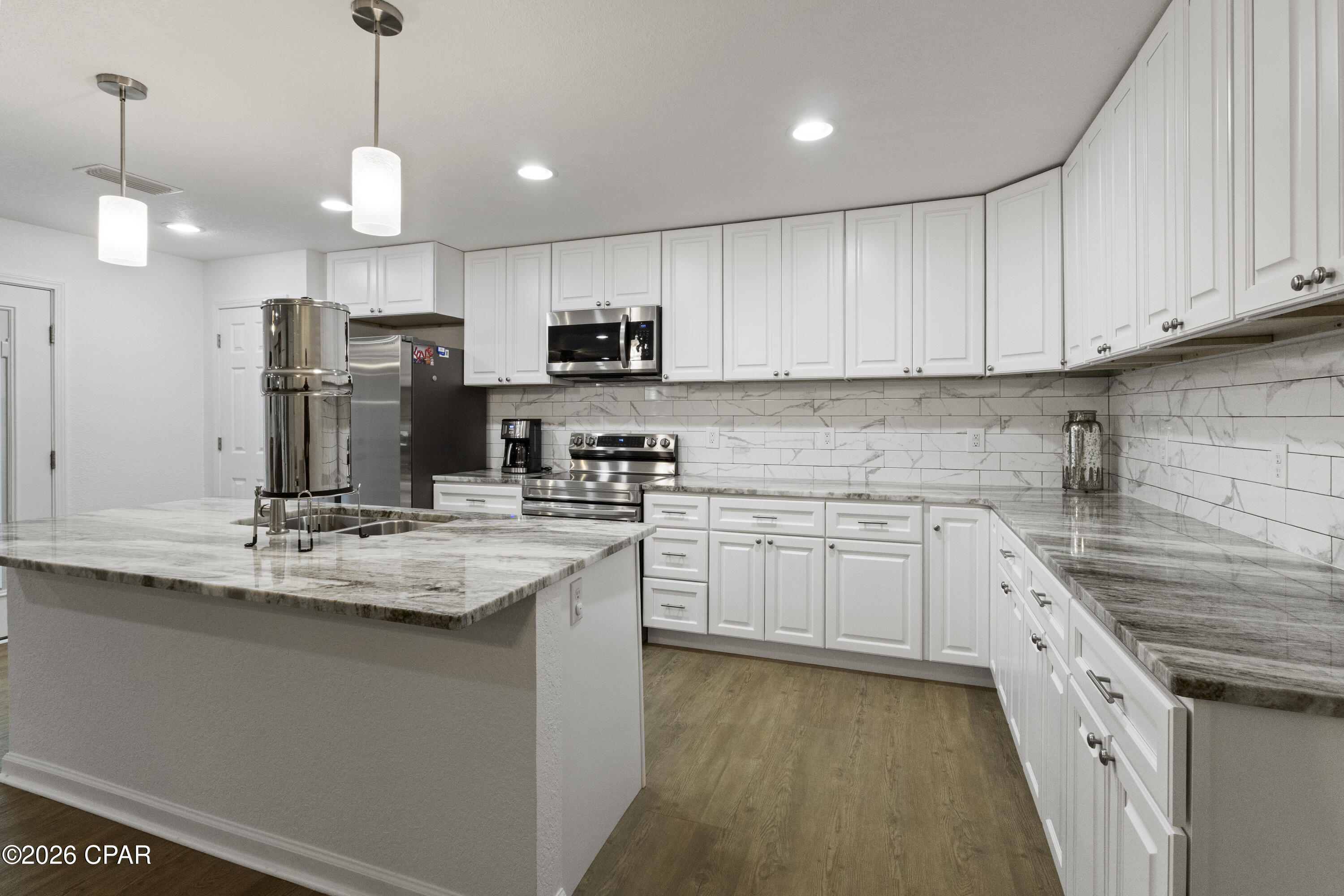 2139 Dothan Court Chipley, FL 32428 - Photo 5 of 31