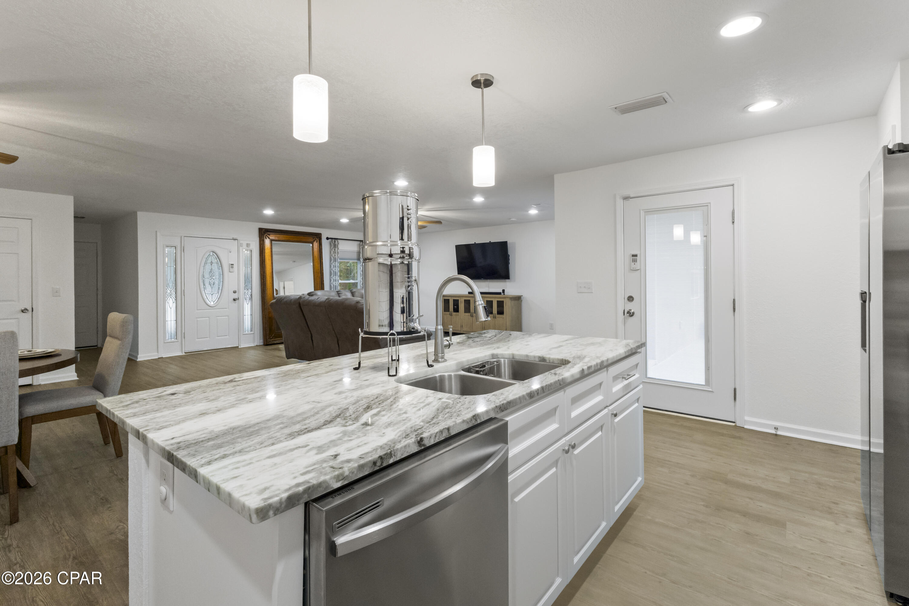 2139 Dothan Court Chipley, FL 32428 - Photo 6 of 31