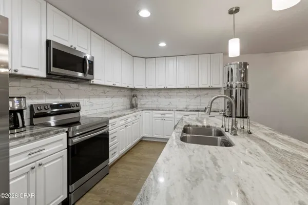 $325,000 | 2139 Dothan Court, Chipley, FL 32428