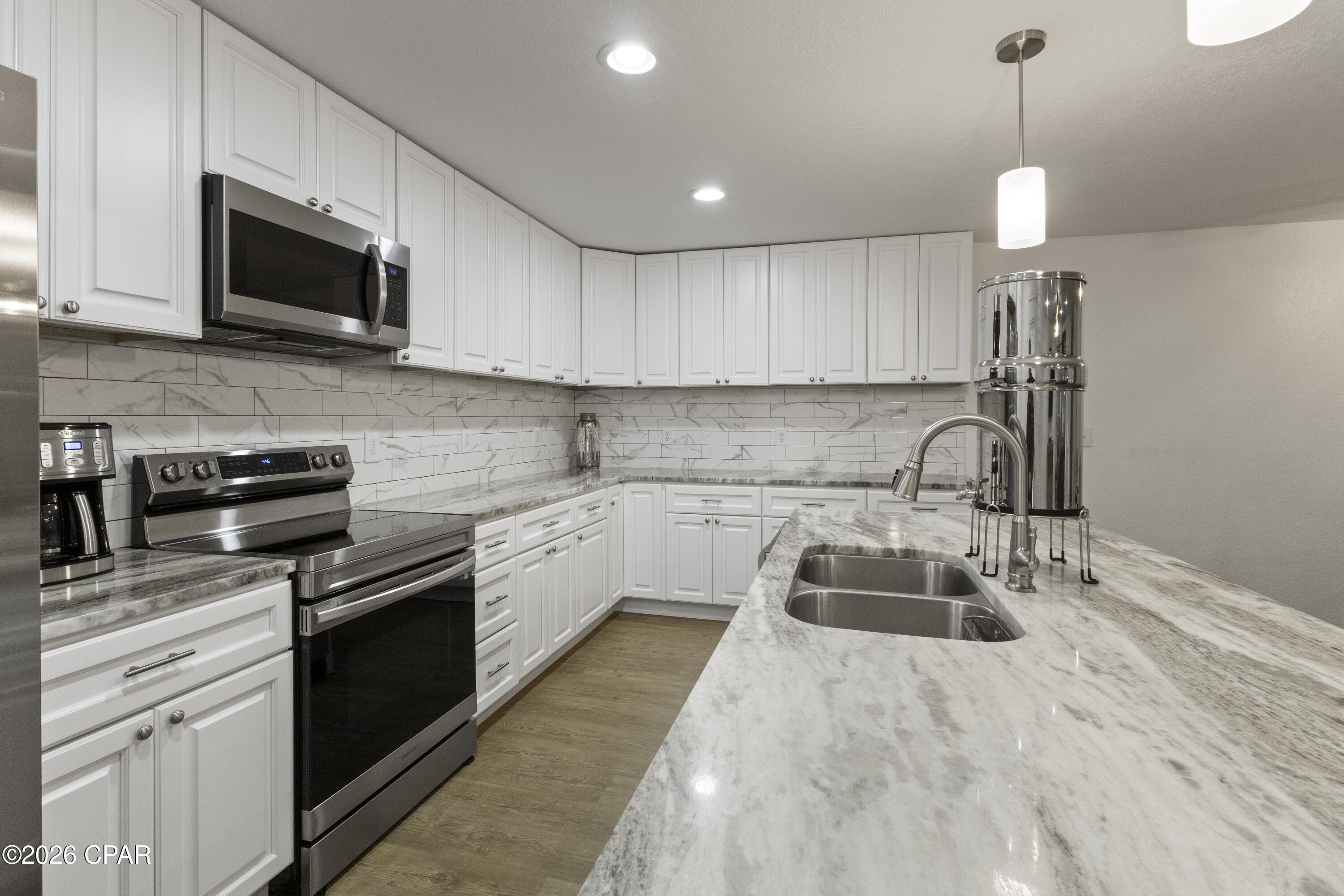 2139 Dothan Court Chipley, FL 32428 - Photo 7 of 31