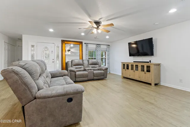 $329,999 | 2139 Dothan Court, Chipley, FL 32428