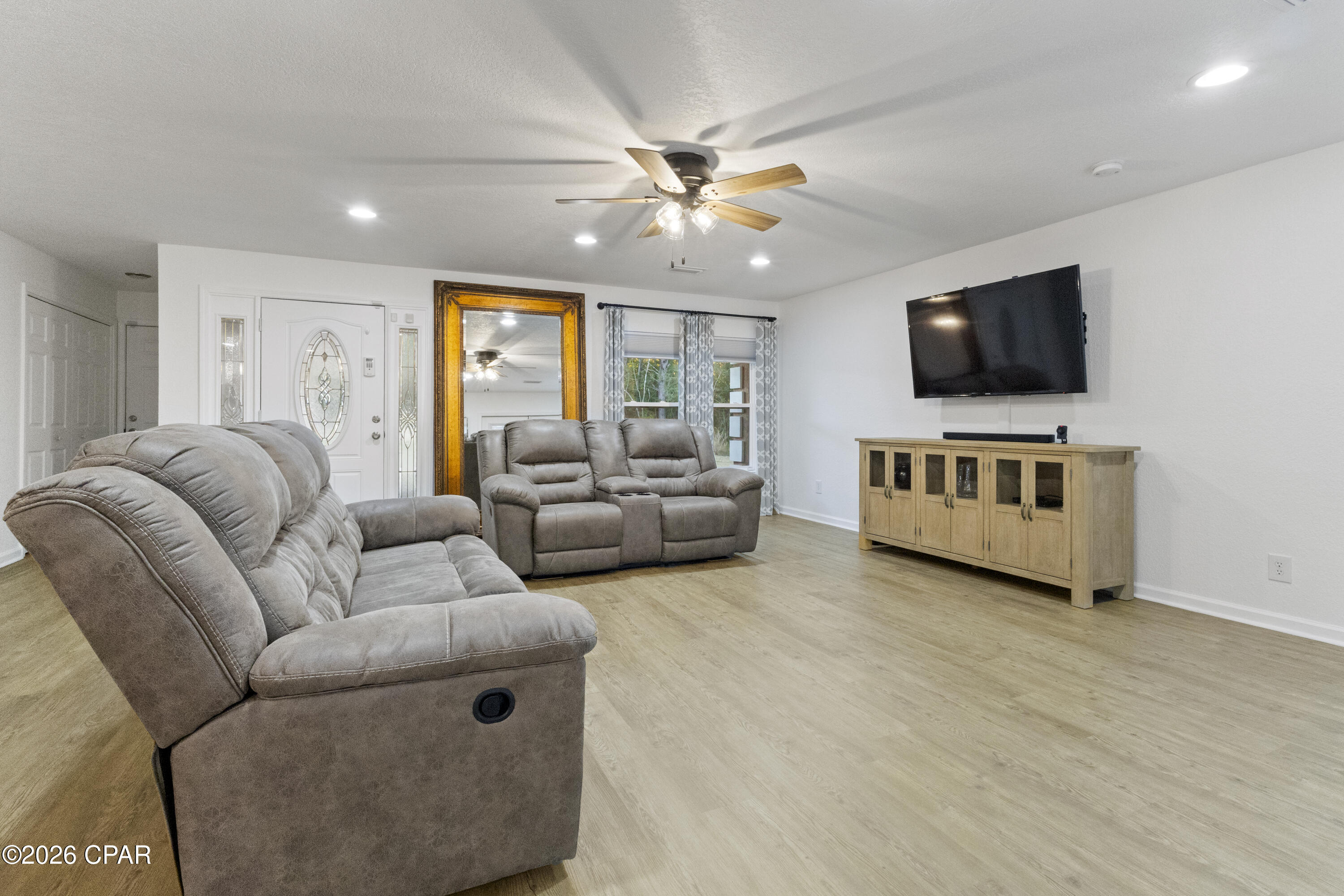 2139 Dothan Court Chipley, FL 32428 - Photo 8 of 31