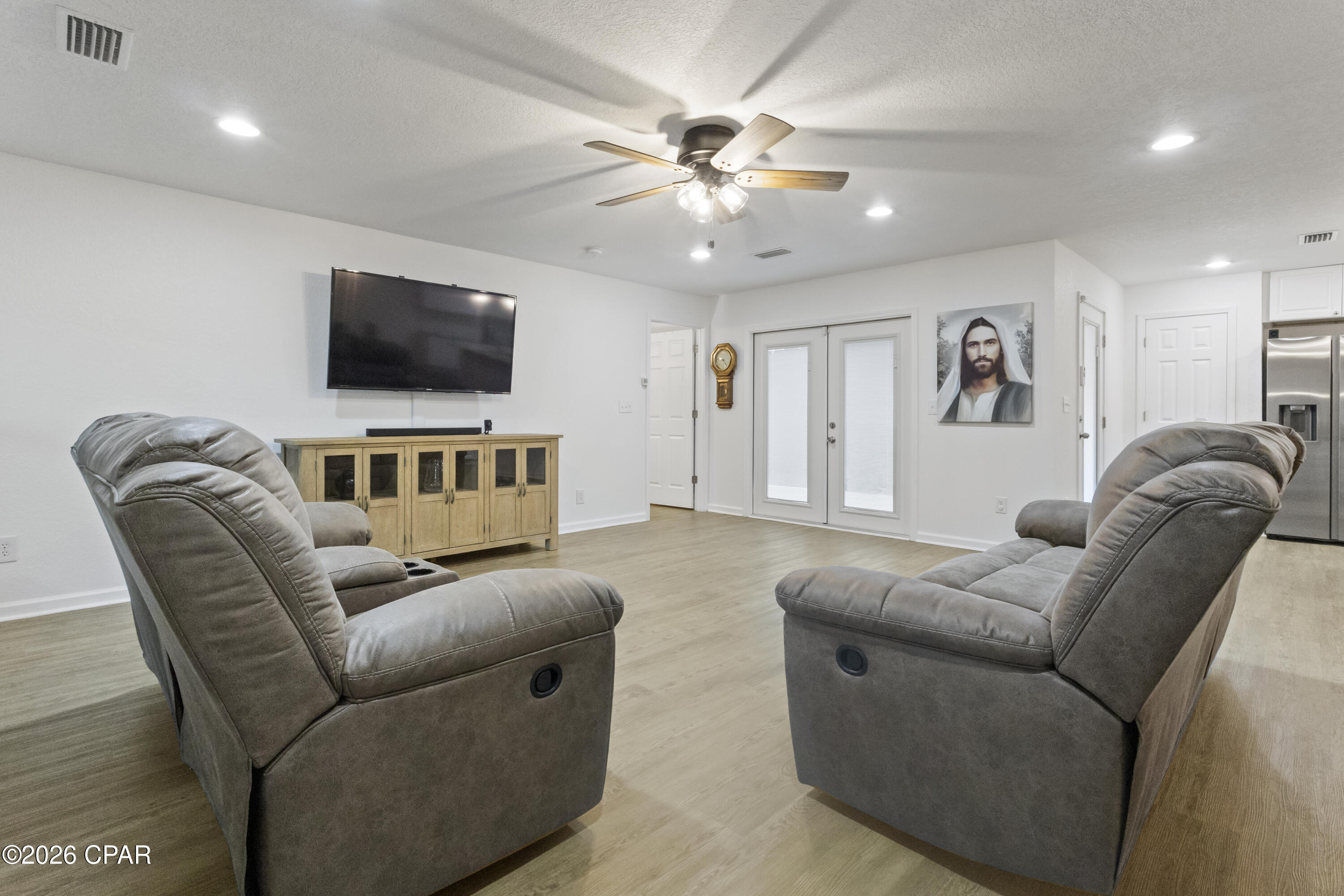 2139 Dothan Court Chipley, FL 32428 - Photo 9 of 31