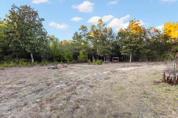 $325,000 | 2139 Dothan Court, Chipley, FL 32428