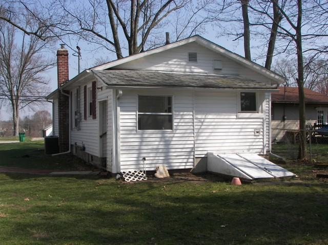 805 Constantine Street Three Rivers, MI 49093 - Photo 2 of 8 Additional Photo