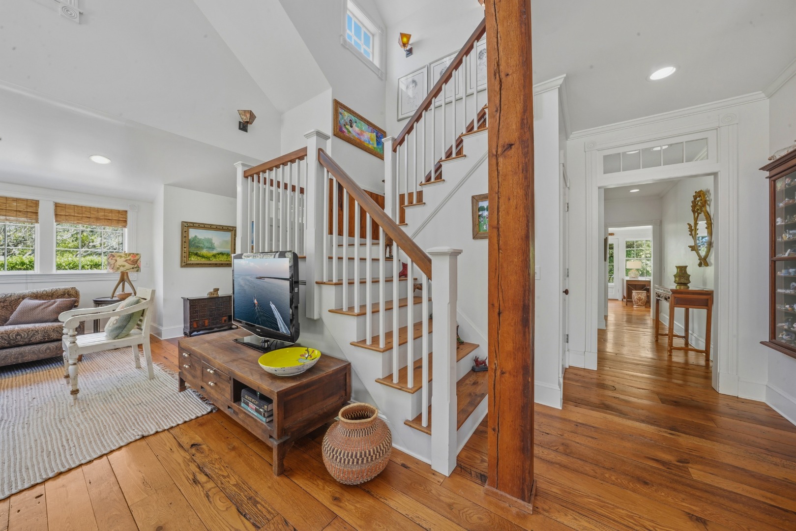 144 Madaket Road Nantucket, MA 02554 - Photo 28 of 104