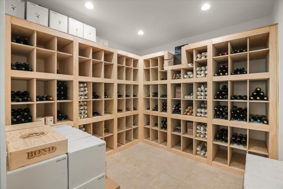14411 Shannon Road Los Gatos, CA 95032 - Photo 87 of 138