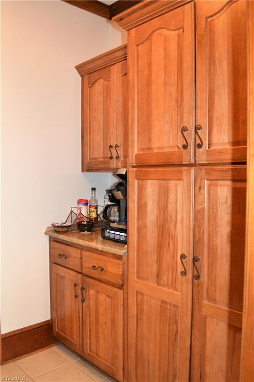 8237 Stafford Mill Road Oak Ridge, NC 27310 - Photo 13 of 30