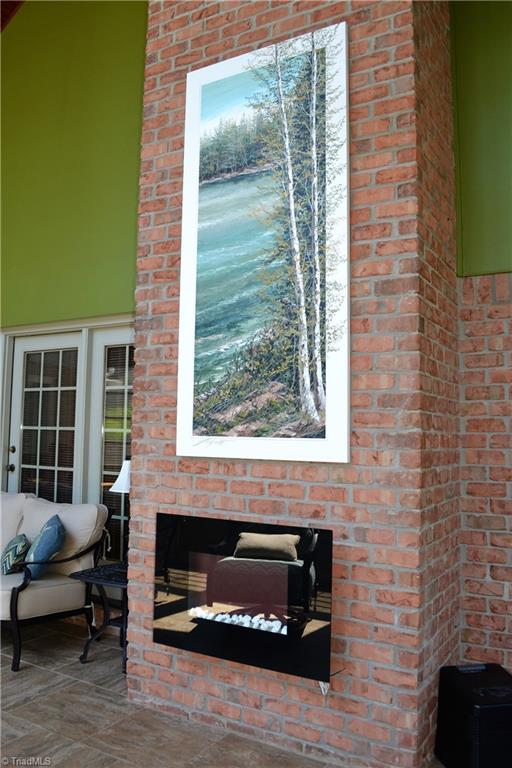 8237 Stafford Mill Road Oak Ridge, NC 27310 - Photo 21 of 30