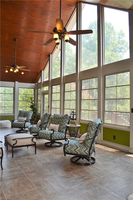 8237 Stafford Mill Road Oak Ridge, NC 27310 - Photo 23 of 30