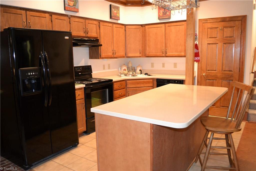 8237 Stafford Mill Road Oak Ridge, NC 27310 - Photo 29 of 30