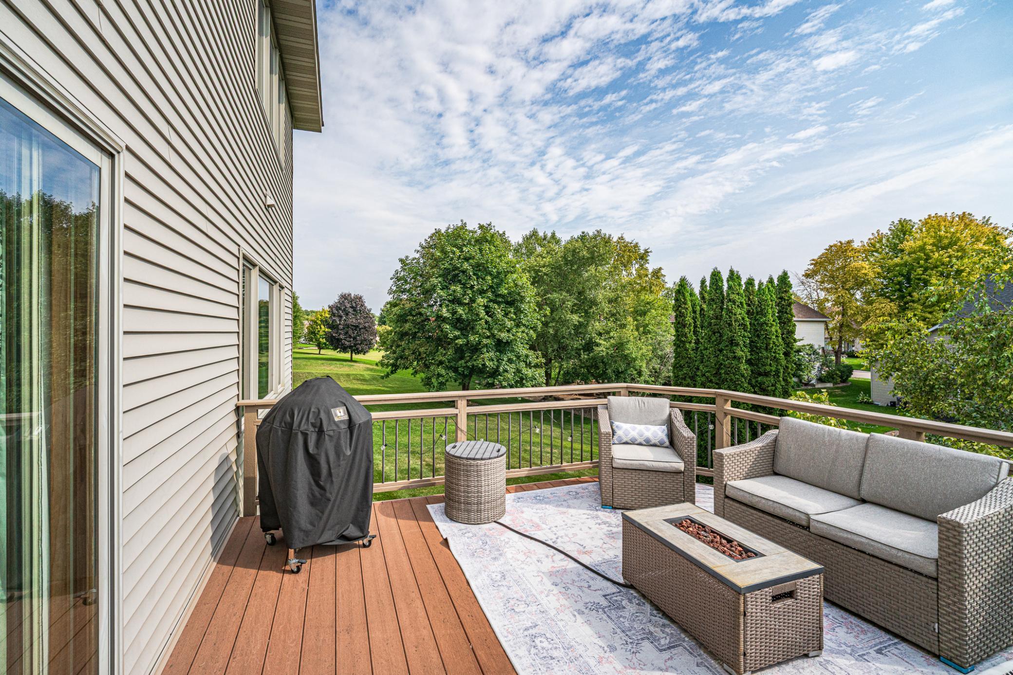 15353 Eagles Ridge Northwest Prior Lake, MN 55372 - Photo 50 of 59 Gallery Image 50