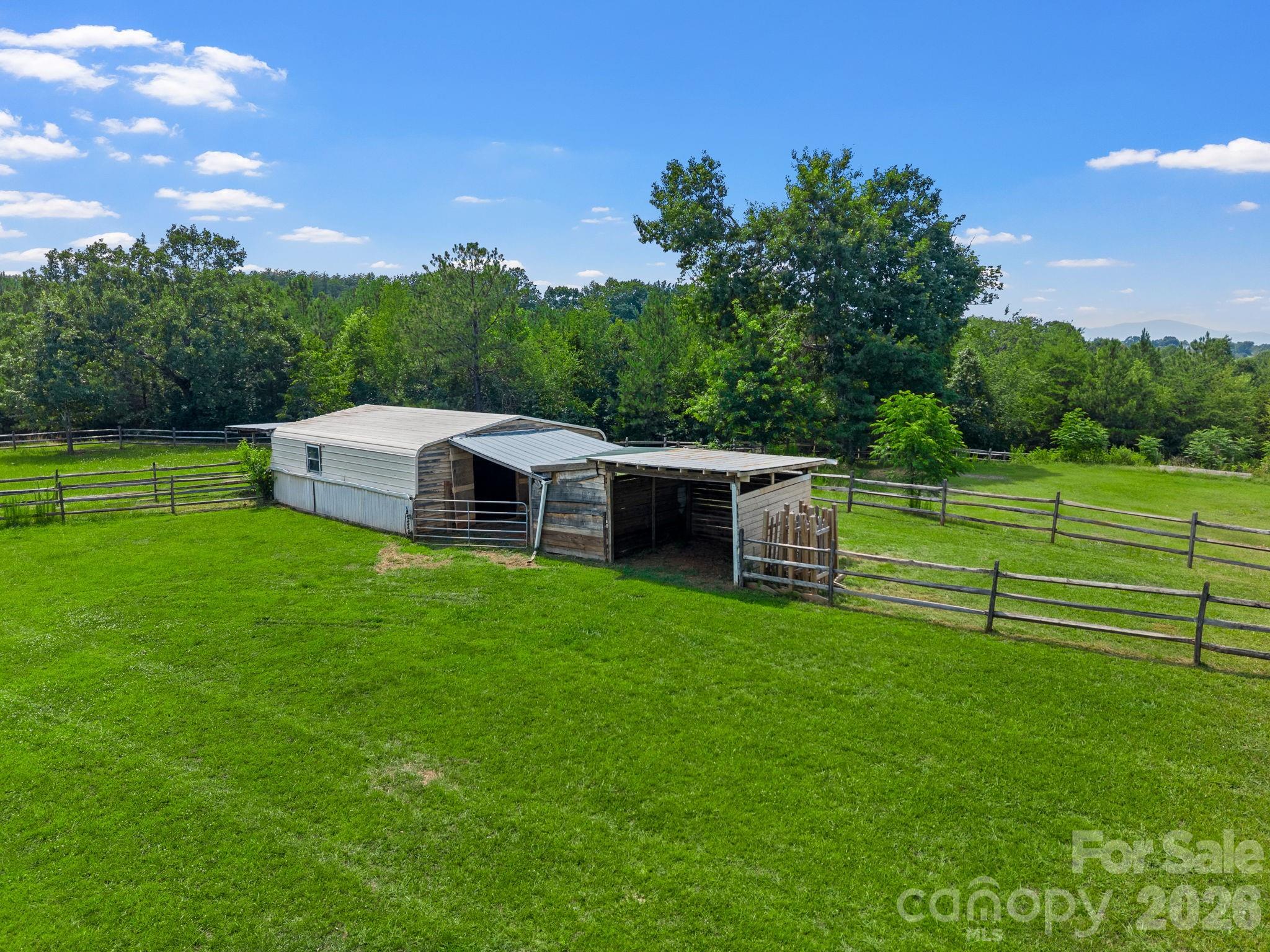 232 Blue Mountain Lane Tryon, NC 28782 - Photo 18 of 31