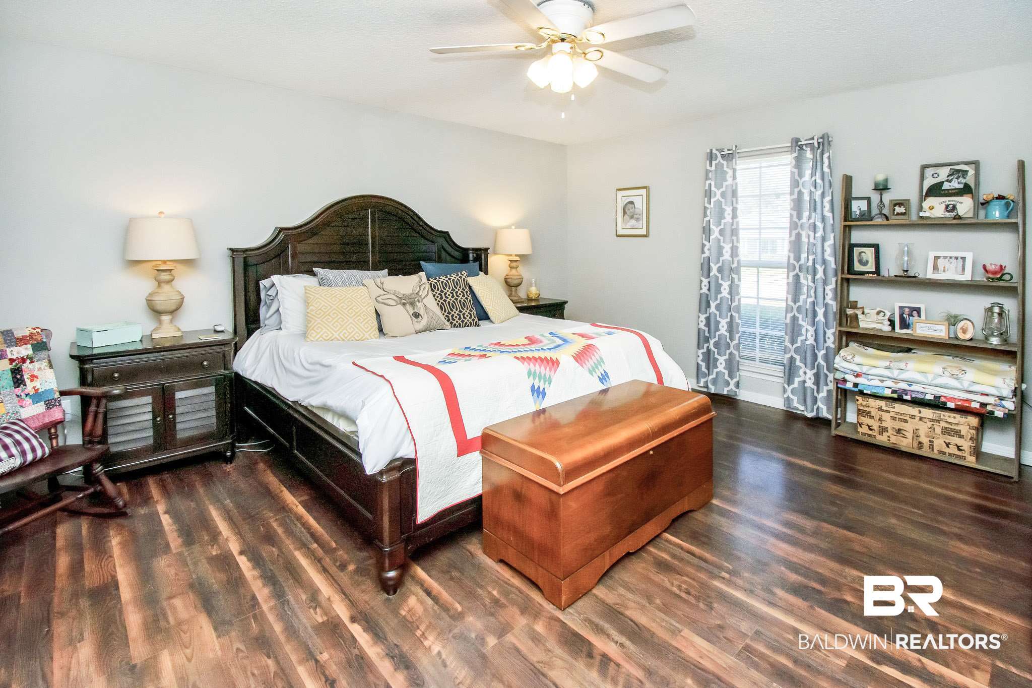 10905 Pelican Bay Drive Theodore, AL 36582 - Photo 17 of 35