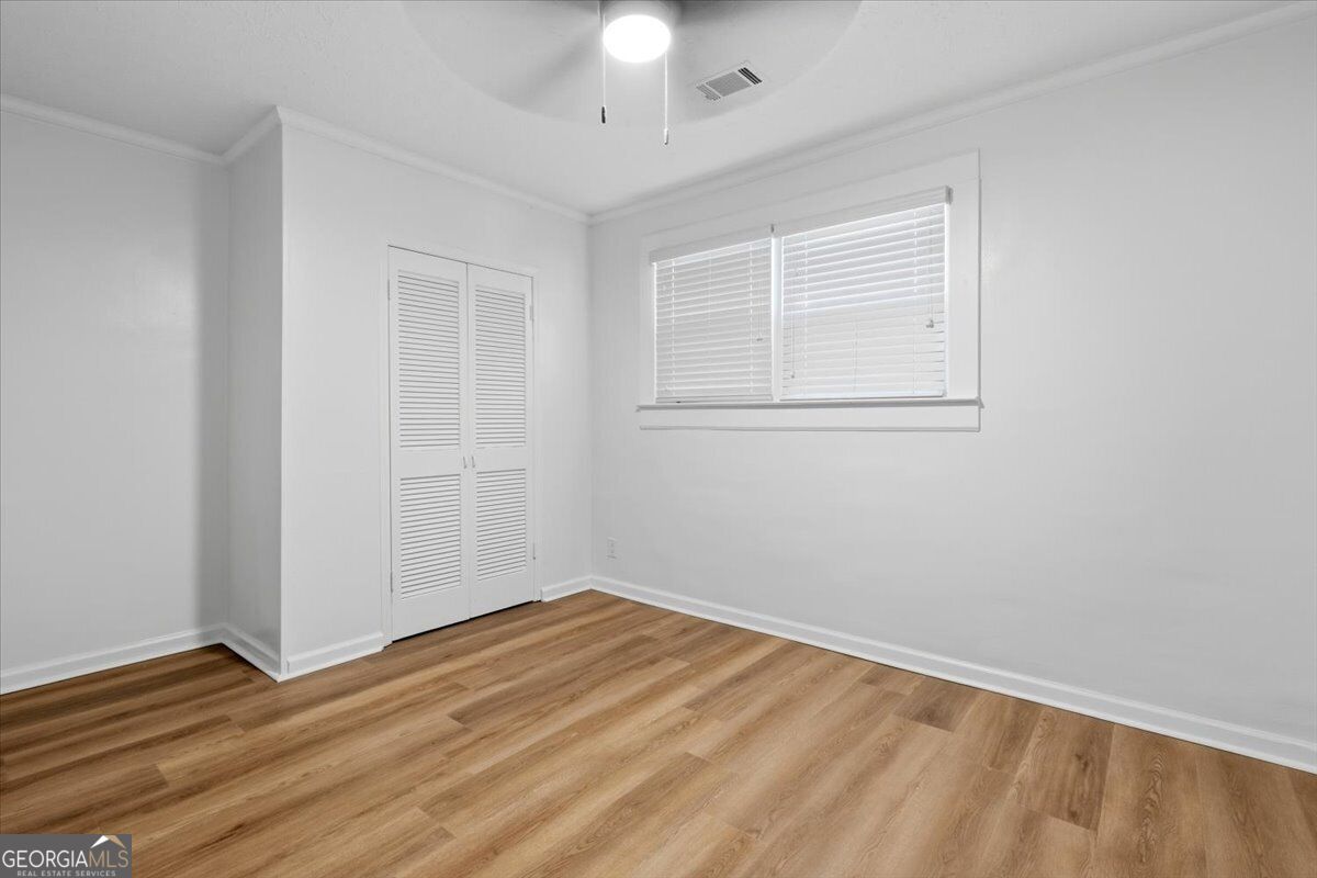 107 Ridge Circle North Perry, GA 31069 - Photo 19 of 45 Gallery Image 19