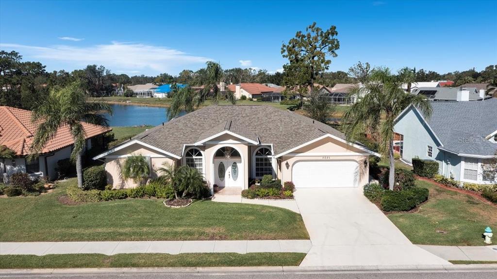 5021 Southern Pine Circle Venice, FL 34293 - Photo 1 of 1