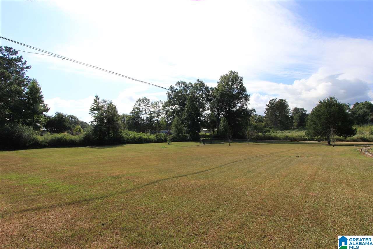 624 Lane Road Oxford, AL 36203 - Photo 44 of 50
