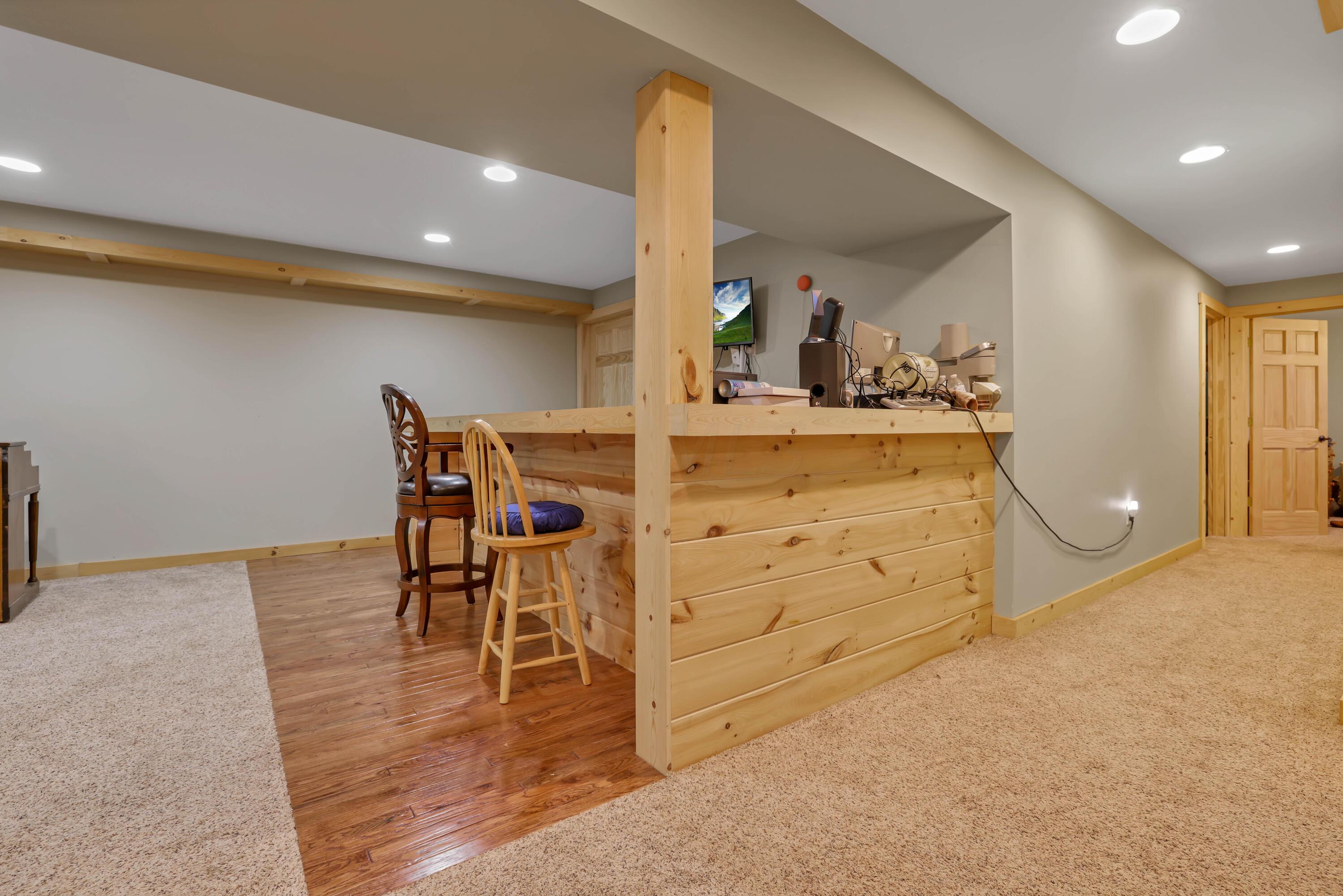 4419 Weaver Road Mount Vernon, OH 43050 - Photo 40 of 75 Gallery Image 40